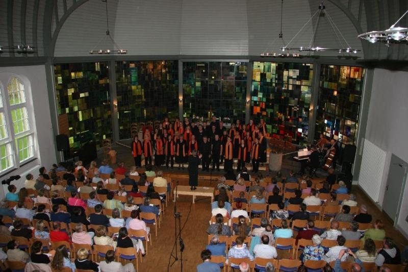 bigimg_Joyful Voices_005.JPG